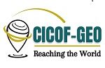 CICOF GEO